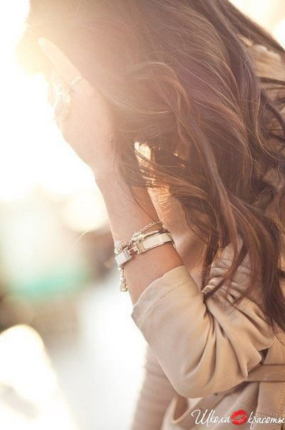 Валерия Черникова