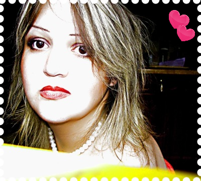 Valentina Molchanova