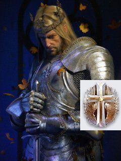 Вячеслав Мишуков