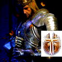 Вячеслав Мишуков