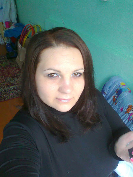 Светлана ))))