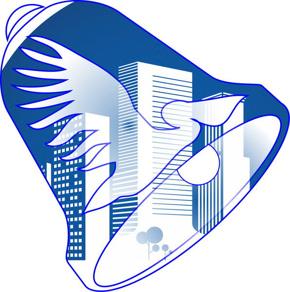 Ано До Сибиндо