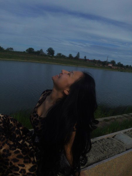 Аима Сейтагзамова