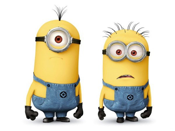 Сулейман Бабаев