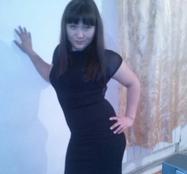 Гульнура Тайлакбаева