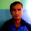 Виктор Паленов