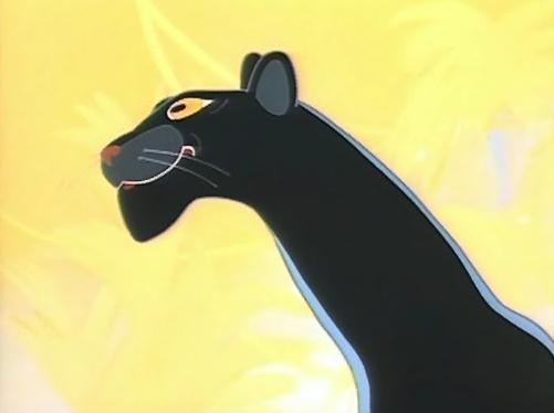 Ирина Валеева