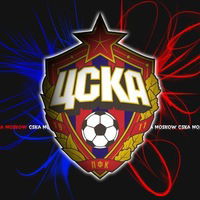 Иван Кряжиков