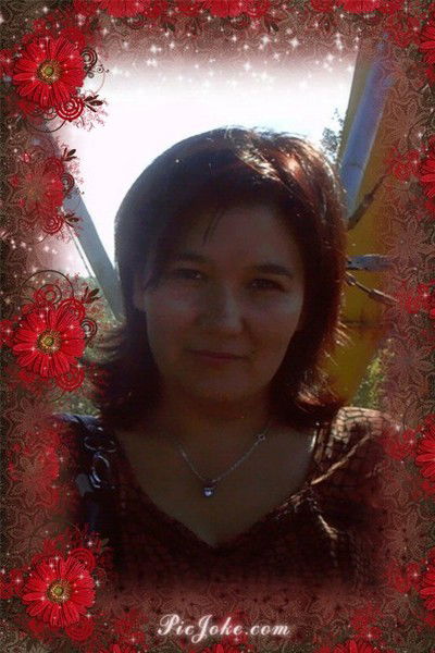 Карлыгаш Жунусова