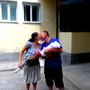 !!!chertoffka !!!