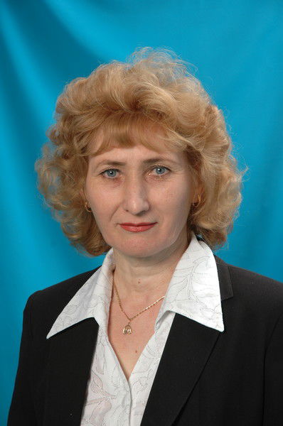 Райса Королева