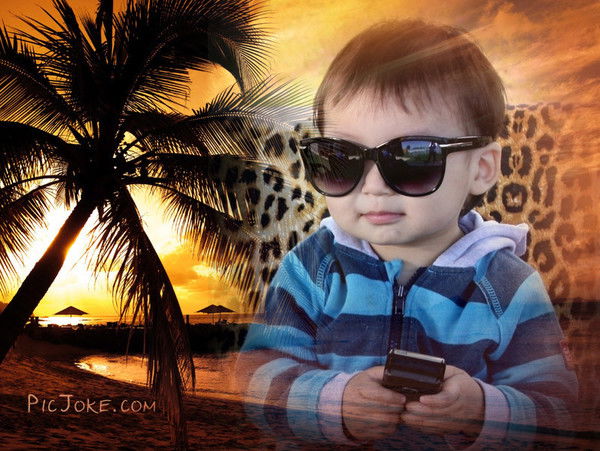 Динмухамед Абдувалиев