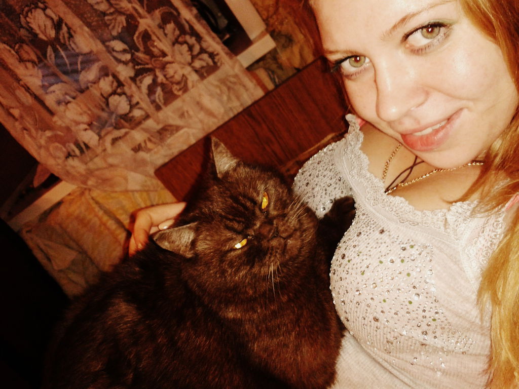 ·٠•๑◦♥ Юλ๒Ķą ♥◦๑•٠