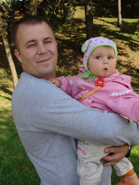 Николай Васильков