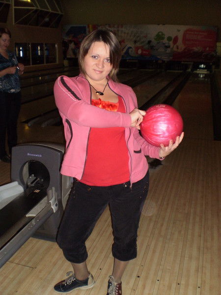 Татьяна Липатникова