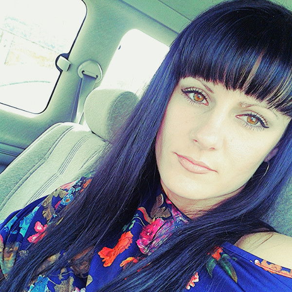 ~*~ N A T A S H A ~*~