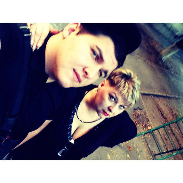 Наталья Ротко