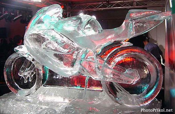 Алексей Романов