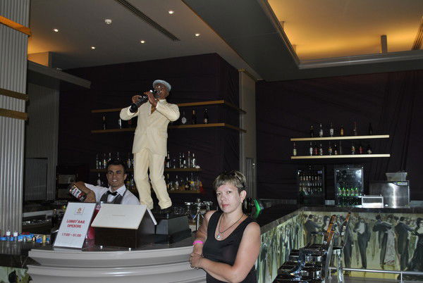 Ирина Шестакова