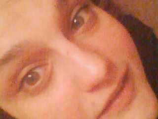 Марина Васильева