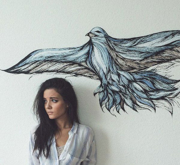 Александра Кулакевич