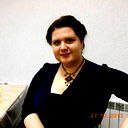 Татьяна Щербакова