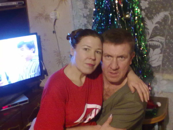 Николай Бармин