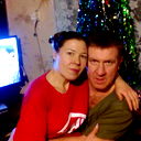 Николай Бармин