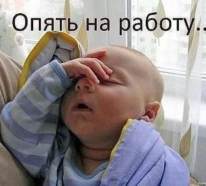 Барис Барсов