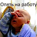 Барис Барсов