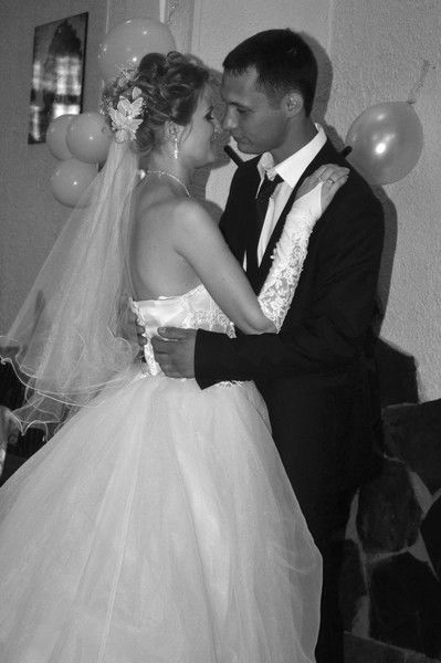 Анжелика Архипова