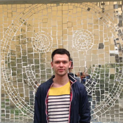 Адель Лотфуллин