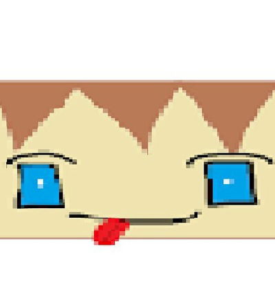 Илья Иванов