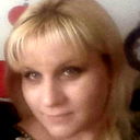 Svetlana Rem