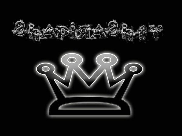 Жаныбек Кайратов