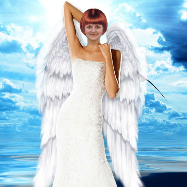 Елена Микотина