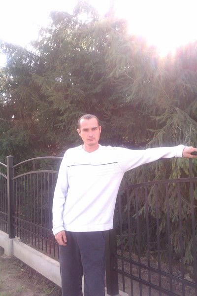 Умед Бабаев