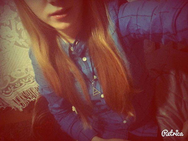 Александра Кот