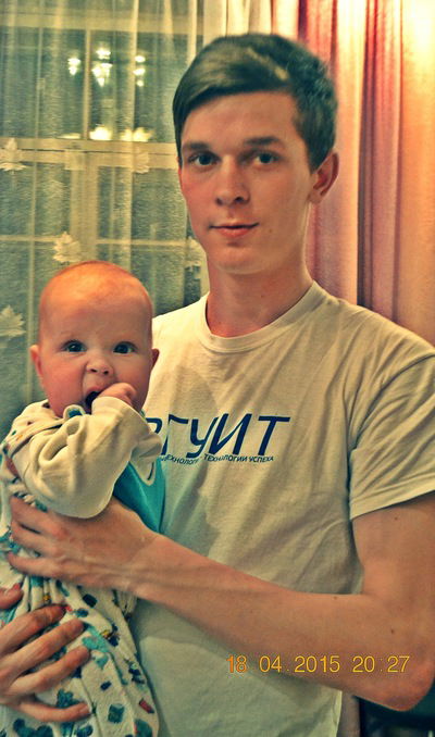 Владислав Сенцов