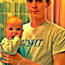 Владислав Сенцов