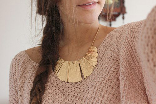 Сымбат Дуйсенбайкызы