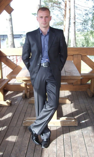 Вячеслав Исаенко