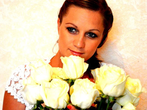 Татьяна Крылова