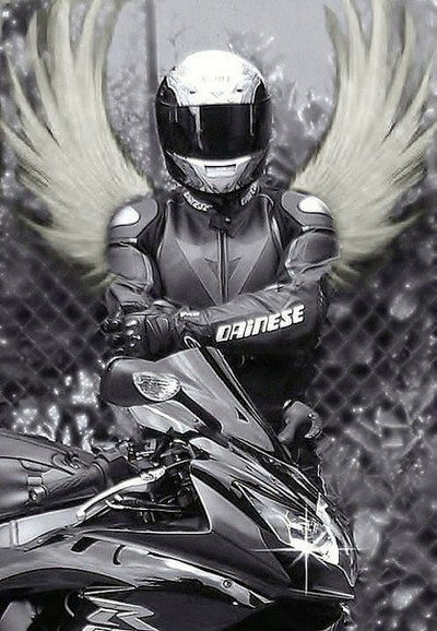 Евгений Дылевский