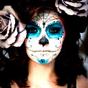 *** Ily@ ***