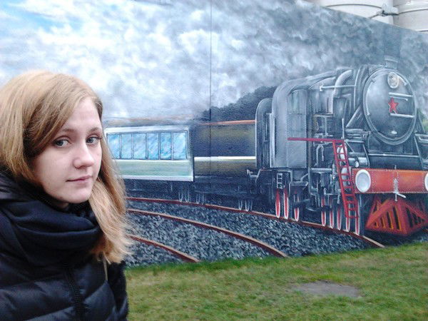 Неизвестно Неизвестно