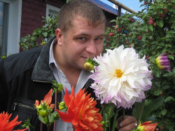 Иван Кутарский