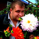Иван Кутарский