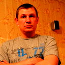 Алексей Засыпкин