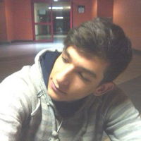 Сергей Цыганков